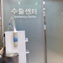 엔탑이비인후과병원 | 엔탑이비인후과 광주 엔탑이비인후과
