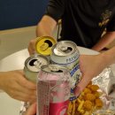 팔공등갈비 이미지