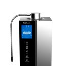 바이온텍 이미지