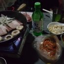 양덕낚시터 이미지