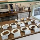 청도왕한의원 | 더위야 가라