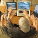 가장 쉬운 독학 태국어 첫걸음 step2 | 동양북스 대학생 서포터즈 활동 후기 - 가장 쉬운 독학 중국어 첫걸음