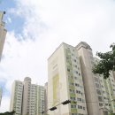 동서남북공인중개사사무소 이미지