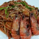 아구찜마을 이미지