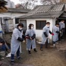 수원도시공사 노동조합 이미지