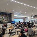 드림시티 이미지