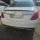 유영모터스 이미지