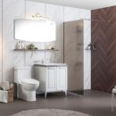 한샘대구갤러리 이미지