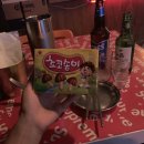 페리카나레이크타운점
