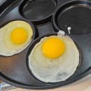 푸른밤의해안속초식당 이미지