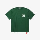 신세계대전MLB