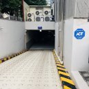 소사갈비 이미지