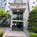 기흥로 116번 이미지