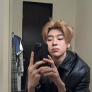 엔시티 위시 챗팝팝 프로모션 시온 후기 3099 문자까지