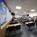 경남농아인협회 창원시창원지부 | 창원 공인중개사 협회 부동산 블로그 마케팅 수업 후기 with은향박사