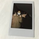김진동「그는 산이었 | 2020년 1월 윱니의 인생후기 上
