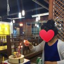 수원-0106 이미지