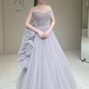 지정25 | [Wedding.1] 아벨바이케이 지정 촬영가봉 후기(25년 5월 기준)