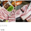 수원-0292 네이버블로그