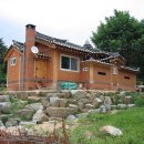 응암1-011 이미지