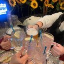 아슈크림문방구