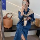 퍼니소프트 이미지