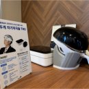 청담정신건강의학과의원 이미지