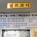 천둥한돈