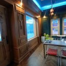 루미애체안경 | 강남에서 즐기는 최고의 테니스 레슨, 지스타 대치점!