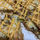 피자스쿨(구로전화국점) 이미지