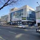 닥터재일치과의원 이미지