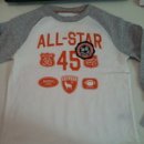 버블슈즈 이미지