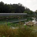 송현낚시터 이미지