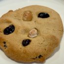 더(the)광푸드 | ［ 태국 / 방콕 ] C.P.S. COFFEE 통로 플래그십 후기｜방콕카페 원두로스팅·커피맛집