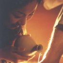 목마르지 이미지