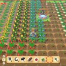 동성목장 이미지