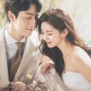 정성스튜디오 - 중구 동덕로 39-1 | 정성스튜디오