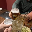미래한국병원 | 분위기 있는 한우 맛집 호박꽃 내돈내산 방문 후기
