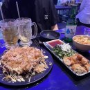 마포] 서강대 술집/서강대 맛집/서강대 단체회식/대흥역 술집/서강대 술집 추천/마포 대학로 술집 추천...