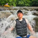 안양예술공원내 공영주차장 | 안양예술공원 계곡에서 여름 피크닉 안양유원지 관악수목원 주차