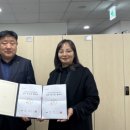 예산공립어린이집 이미지