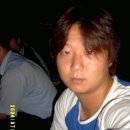 푸른비 이미지