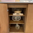 별장서홍 이미지