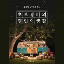 월드니스 이미지