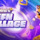 메가와게임 이미지