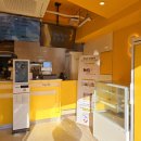 로컬푸드건너편 | 여수 이순신광장 맛집, 이순신수제버거 현지인 로컬푸드 햄버거 포장 후기