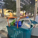 지에스25진주라온시티점 이미지