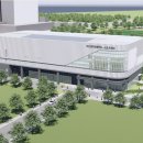 멀티스포츠센터 이미지