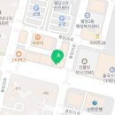 프리펫 강아지분양 고양이분양 천안본점 이미지