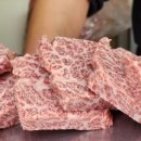 화곡축산 이미지